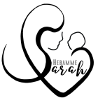 Logo freigeschnitten